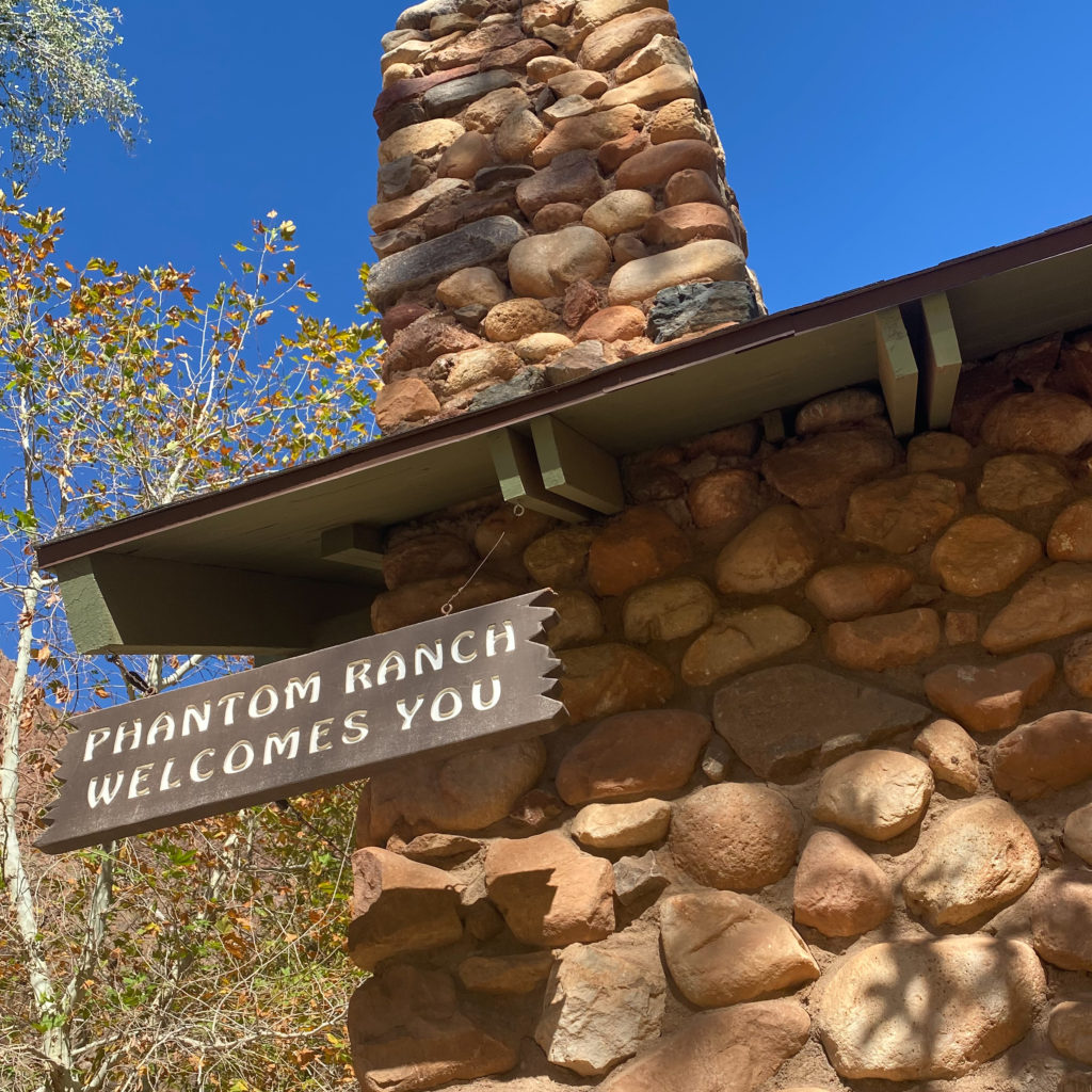 Hiking Rim to Rim in the Grand Canyon: Everything You Need to Know ...
