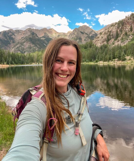 When Is The Best Time Of Day To Go Hiking? (Here's What to Consider